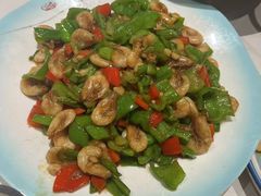 -巢湖名吃·东关老鹅汤(江南风情街店)