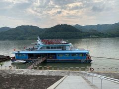 -浈阳坊旅游小镇