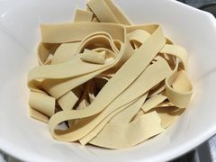 -海底捞火锅(老城根店)