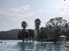 -木屋烧烤(惠阳华润小径湾店)