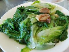 -香港东海海鲜酒家