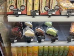 -太平洋咖啡(北大国际医院店)