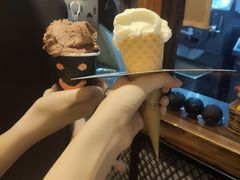 -野人牧坊Gelato(天津南开大悦城店)