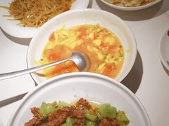 -茄子恰恰·新云南小炒(金池购物中心店)