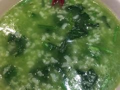 -南粥北面(东大桥店)