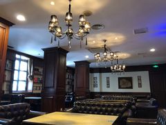 -老昌春饼(大直街店)