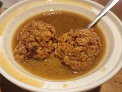 -老街坊美食汇(玉兰大街店)