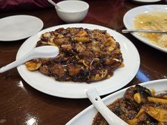 -泰丰楼(前门西大街店)