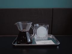 -NokNok Coffee(宽窄巷子店)