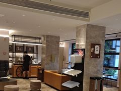 -如家精选酒店(成都春熙路四川大学华西店)