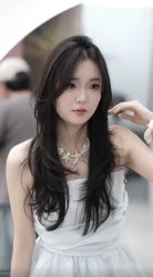-凯博K-boom Hair Salon