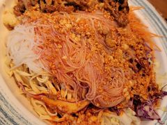 -喝丢一只鞋海鲜烧烤(市场店)