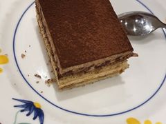 -萨莉亚意式餐厅(中北永旺店)