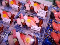 -阪急百货店(梅田总店)
