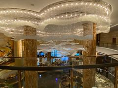 -广州威珀斯酒店