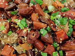 -大秦瓦罐(光谷大街店)