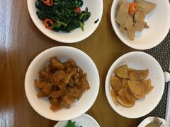 -李清佛跳墙|福建省十大名厨之首(后江埭店)