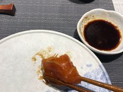 -森味薪火烧•烧鸟居酒屋•日本料理(望京店)