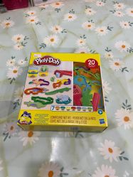 -逝水玩具折扣店