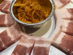 -原始泥炉烤肉(总店)
