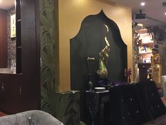 -Siam泰餐厅(水上公园店)