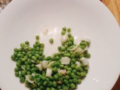 -新白鹿餐厅(百联中环店)