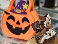 -GODIVA(海岸城店)