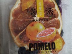 -大桥道糕点食品店(津塘路店)