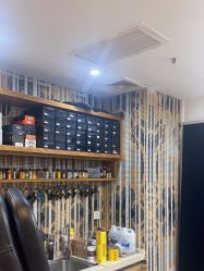 -长沙纹身·龙堂刺青·三土师傅的店