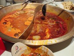 -小龙坎火锅(总店)