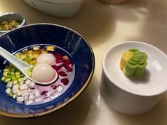 -淮扬府·游园京梦(北京SKP店)