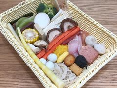 -许小树(国贸商城店)