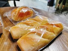 大米面包-那家面包房(珠江路店)