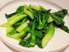 -文兴酒家(晶品店)