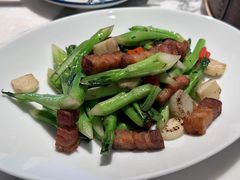 -杭州君悦酒店·湖滨28中餐厅