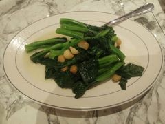 -关夫人餐厅(阳光广场店)