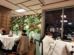 -洋洋中餐馆·SINCE 1997(信投店)