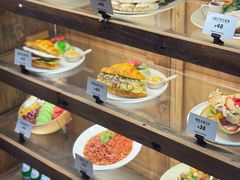 -Maan coffee漫咖啡(1905店)