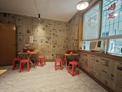 -聂发财重庆江湖菜(解放碑店)