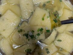 -乡土特色.冷锅鱼.牦牛肉汤锅