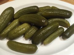 -榆林镇饼屋(福和御园店)