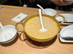 -苏小柳点心·手作小笼包(新街口分院店)