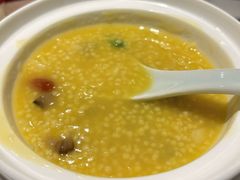 -大鸭梨烤鸭·北京菜(南小街/南苑店)