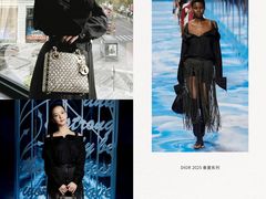 -妃鱼奢侈品回收寄卖(太古汇店)