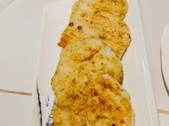 -亿牌牌东北烧烤(博物馆旗舰店)