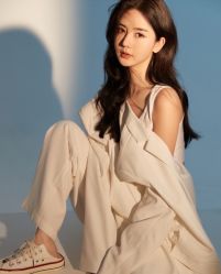 -美肤盾祛痘·问题肌头疗管理中心