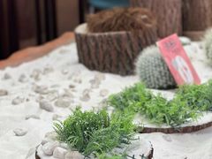 -ZOO COFFEE动物园咖啡(红山森林动物园店)