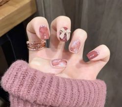-IDO美甲美睫