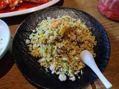 -扬州狮子楼·非遗淮扬菜(东关街店)