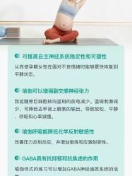 点击看大图 -昕孕瑜伽·孕妇瑜伽·产后修复